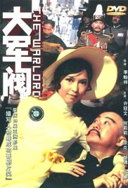 久久riav二区三区